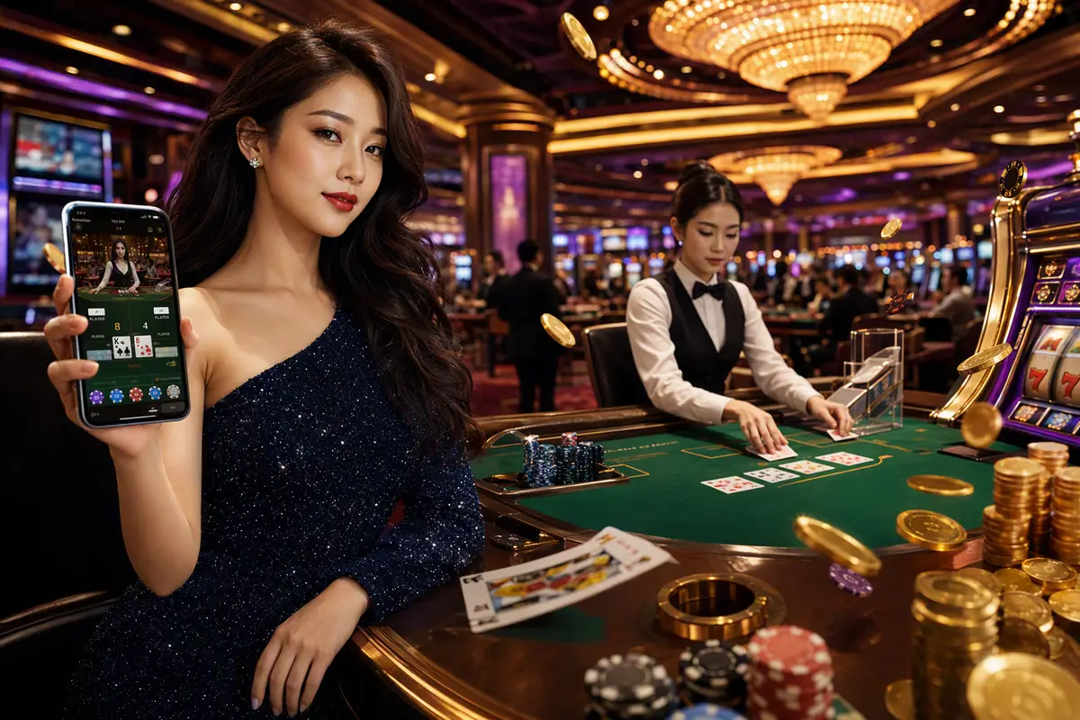 i9bet123