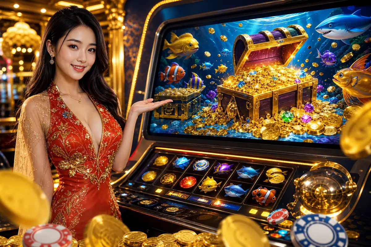i9bet123
