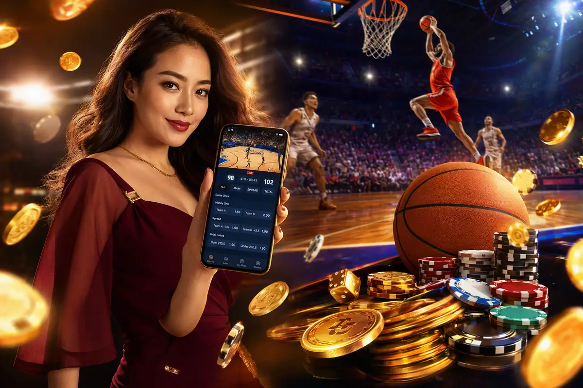 i9bet123
