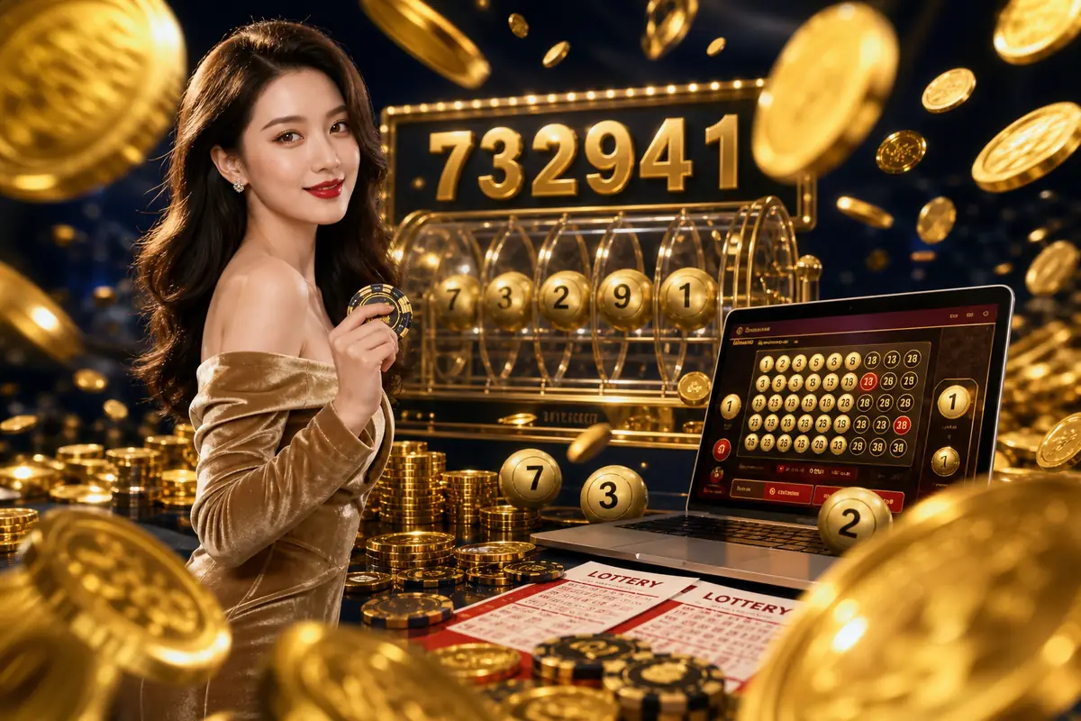 i9bet123