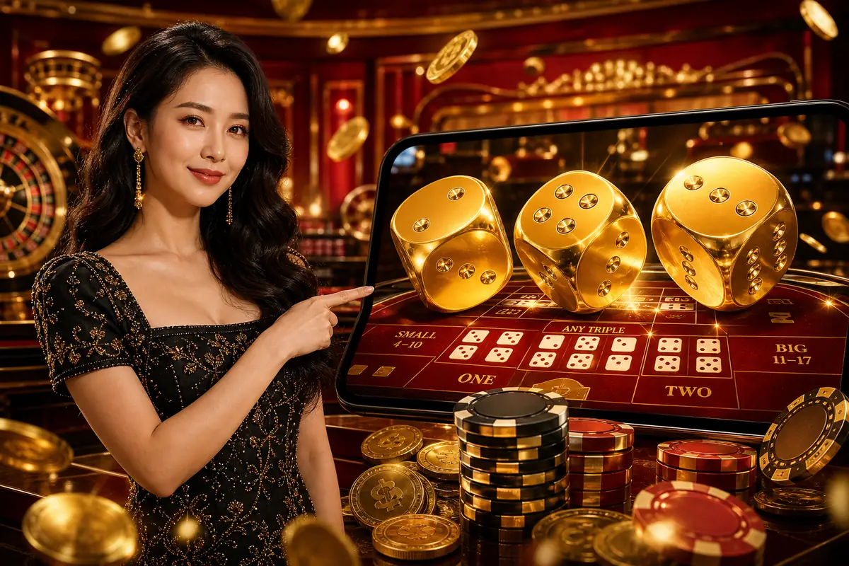 i9bet123