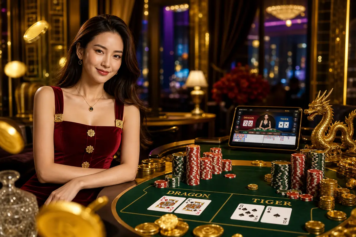 i9bet123