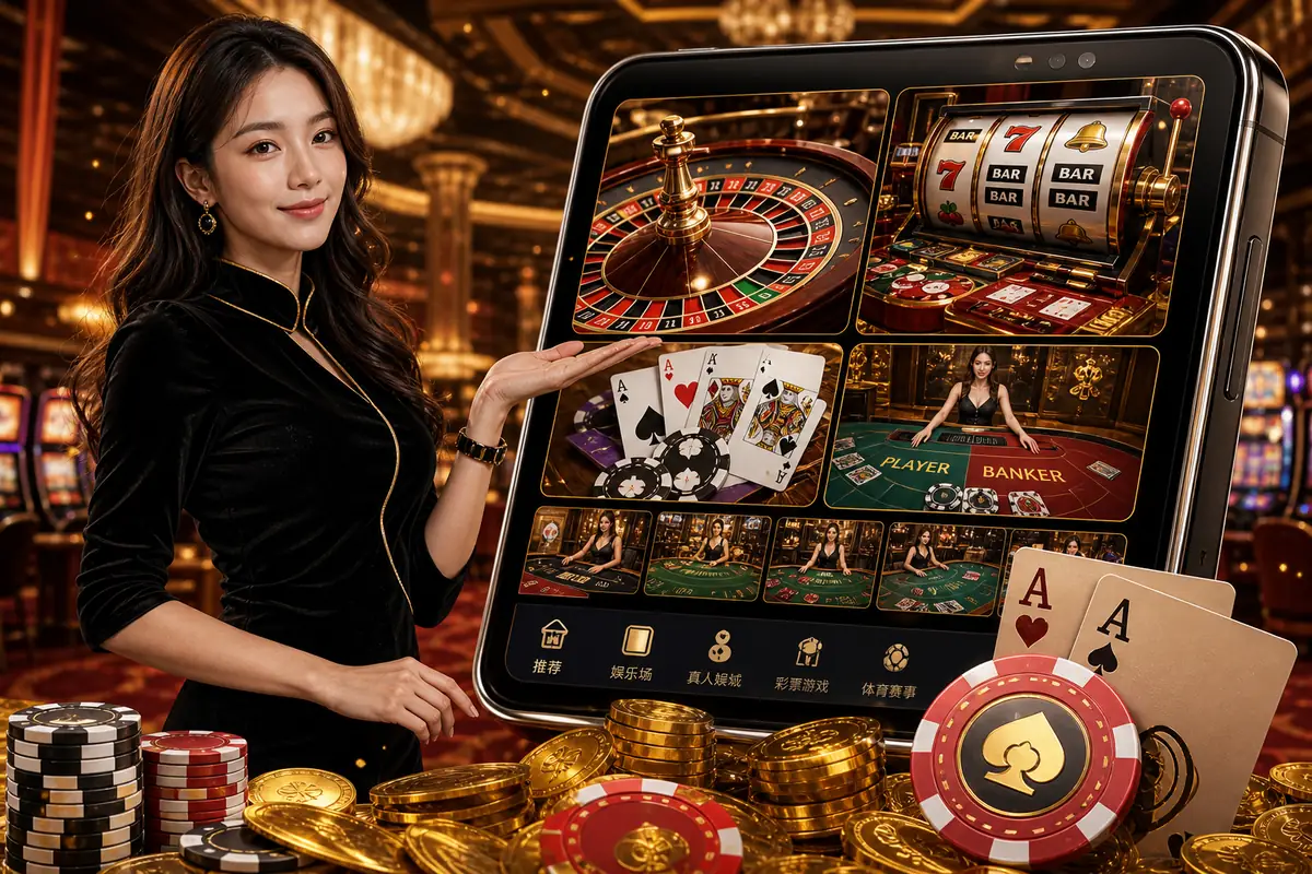 i9bet123