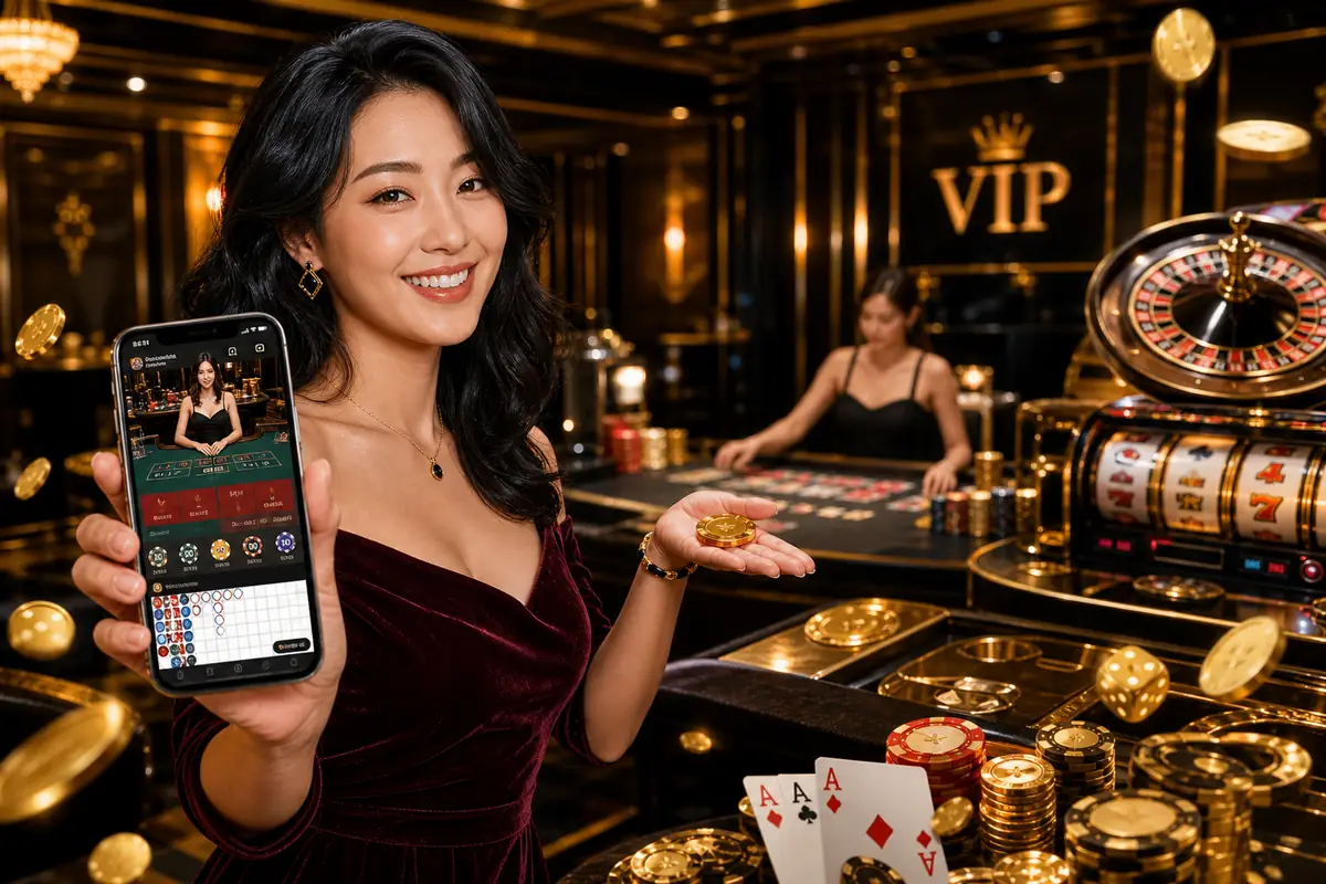 i9bet123