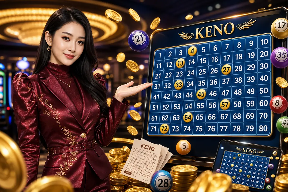 i9bet123