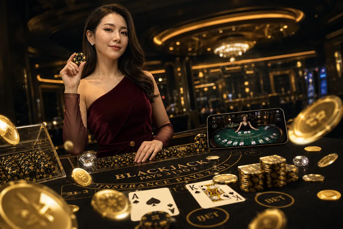 i9bet123
