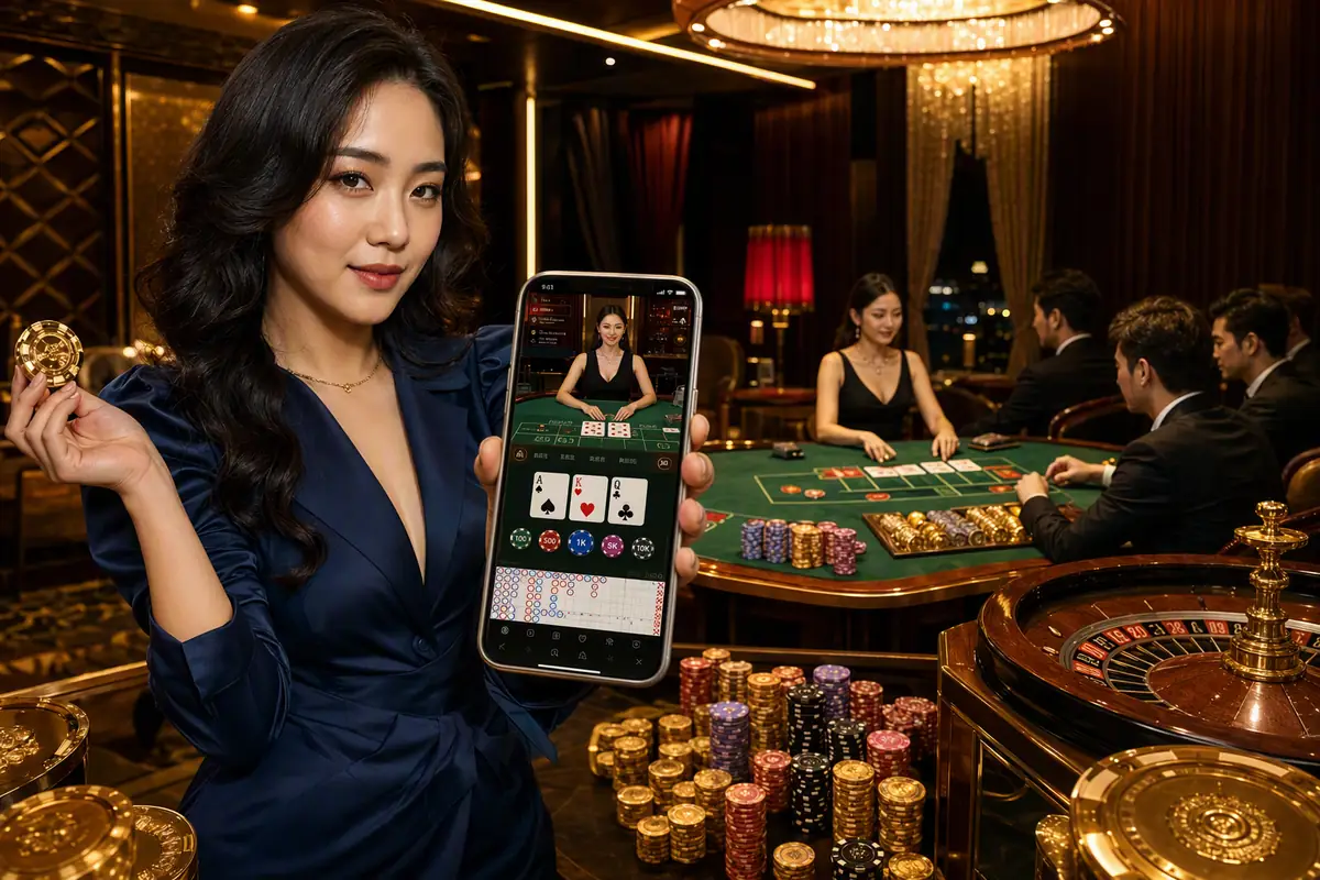 i9bet123