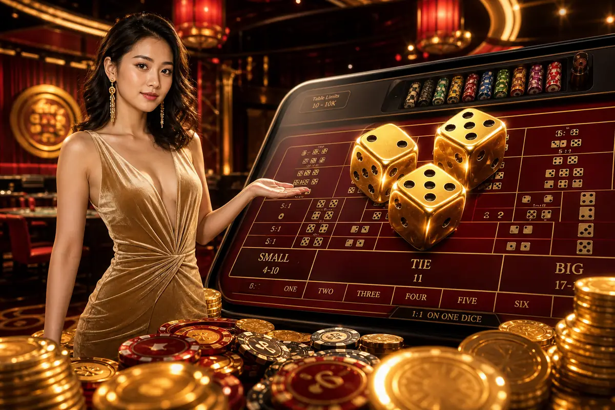 i9bet123