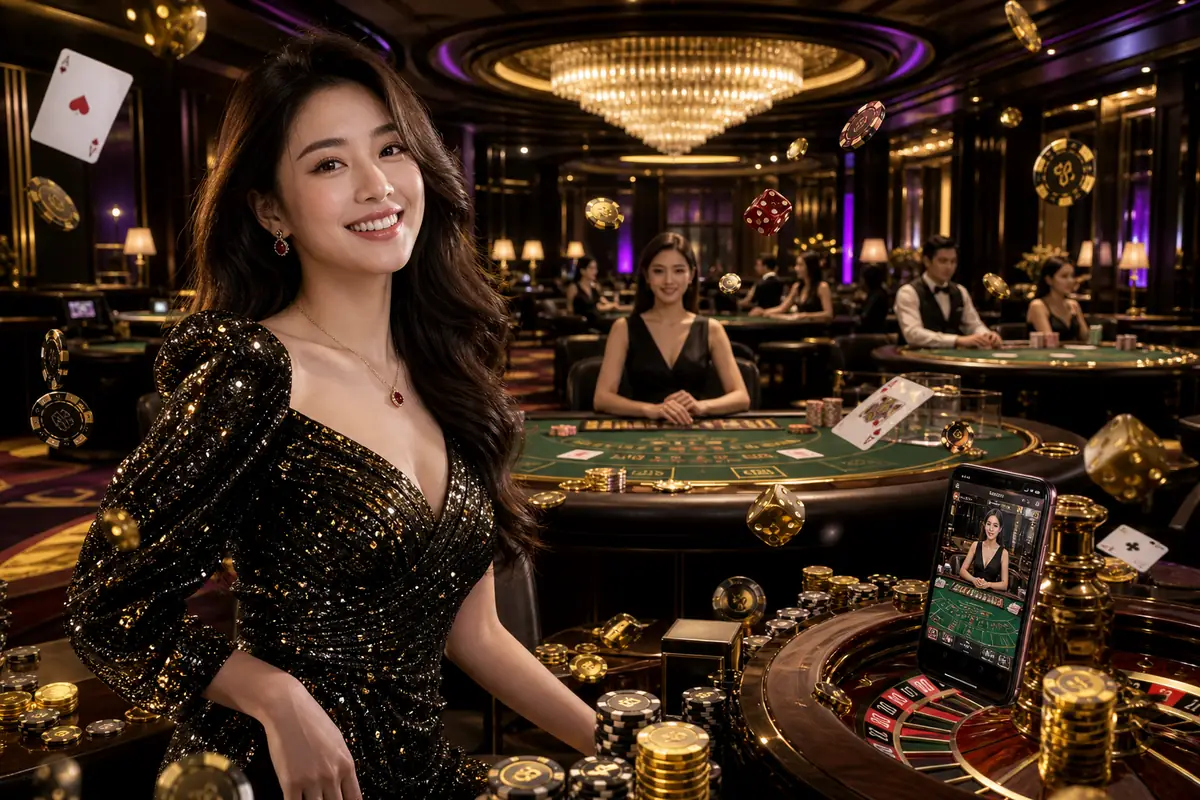 i9bet123
