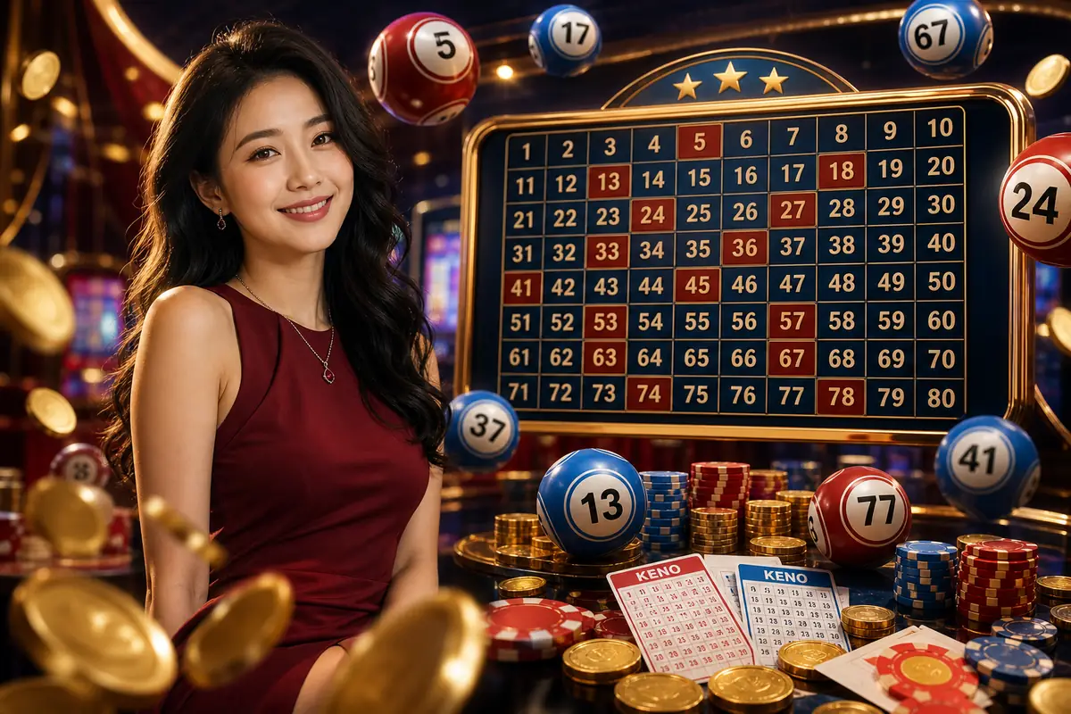 i9bet123