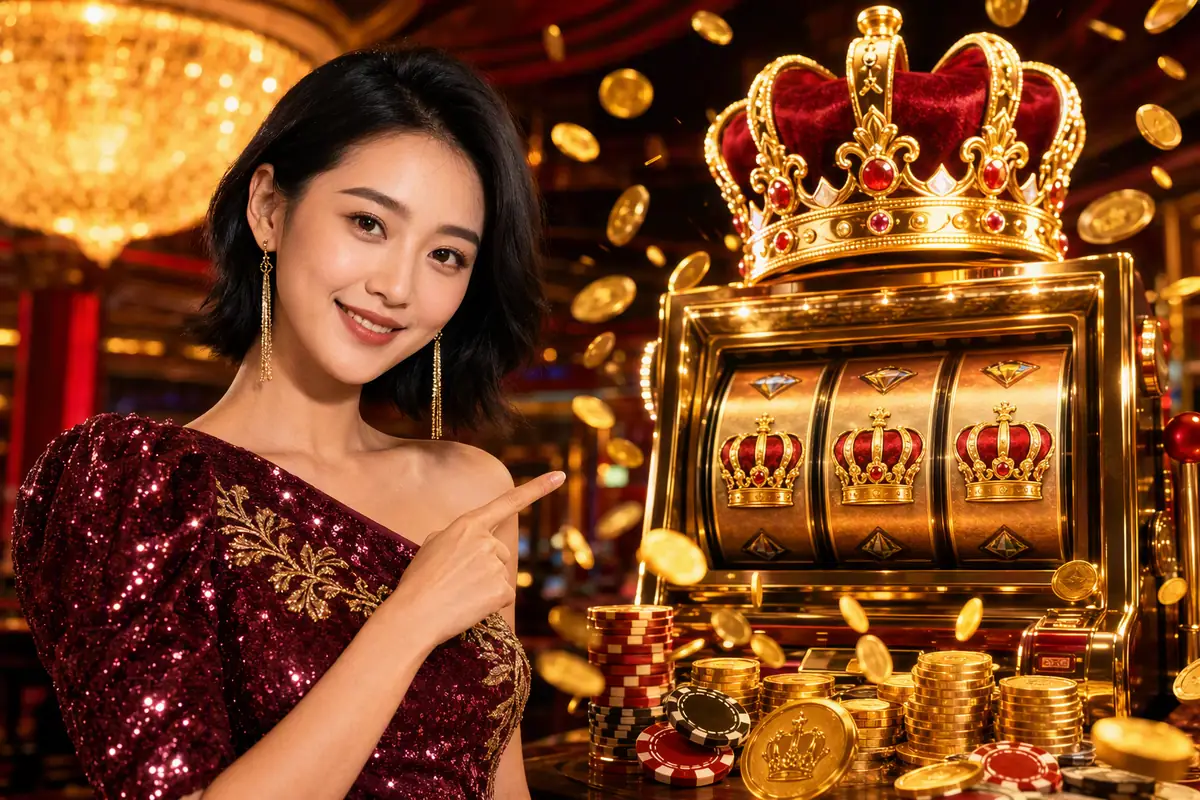 i9bet123