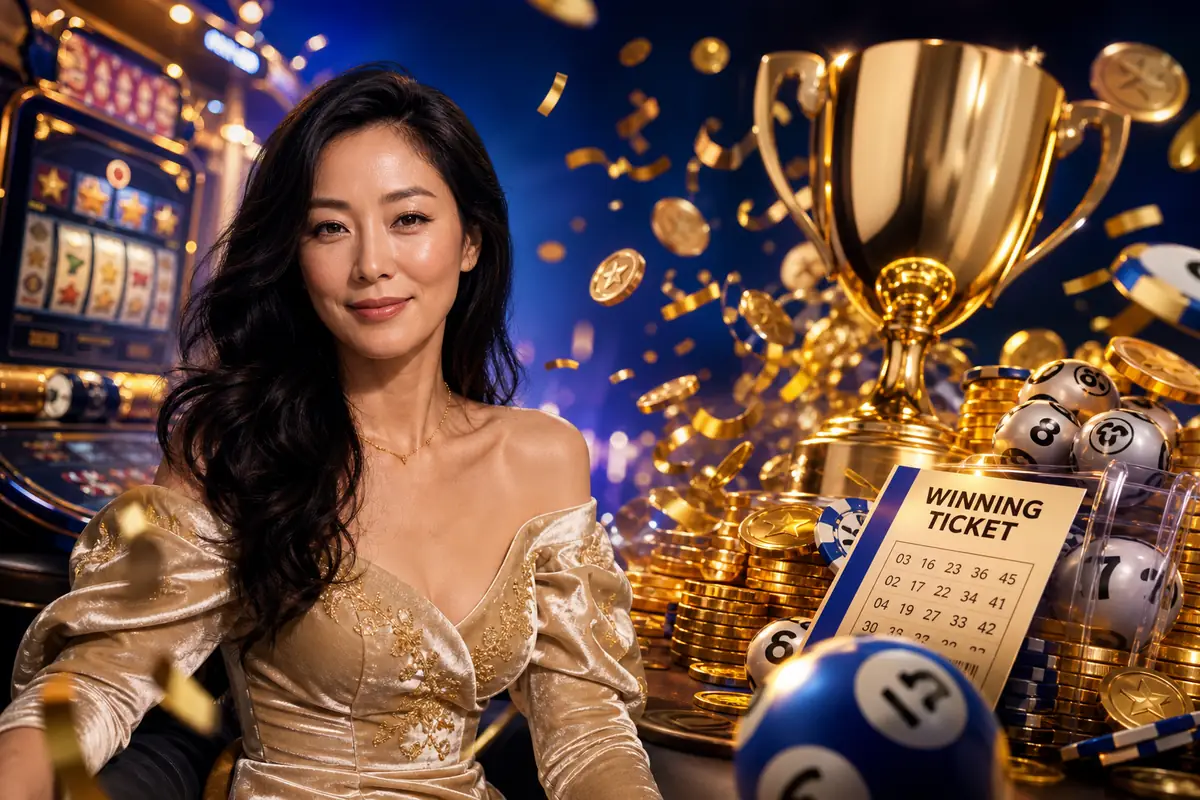 i9bet123