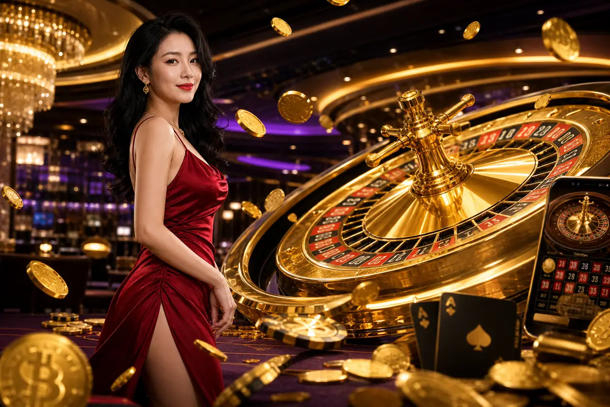 i9bet123