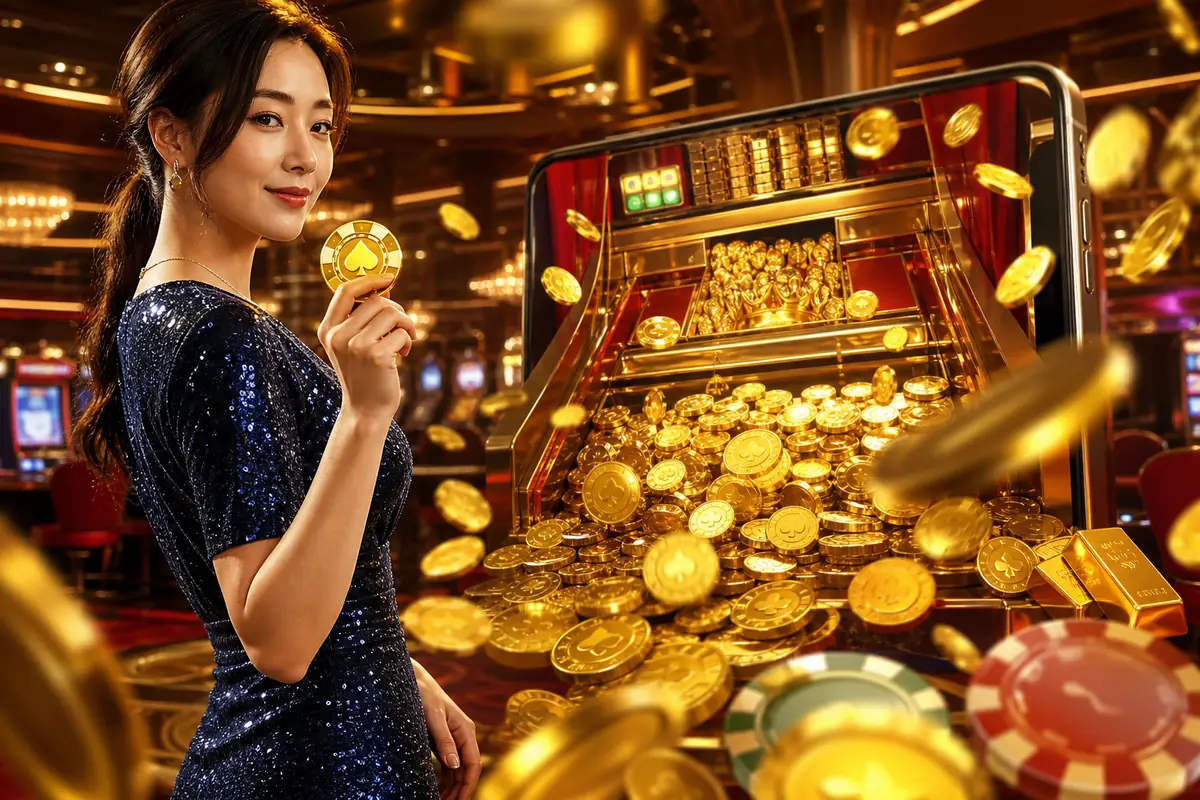 i9bet123