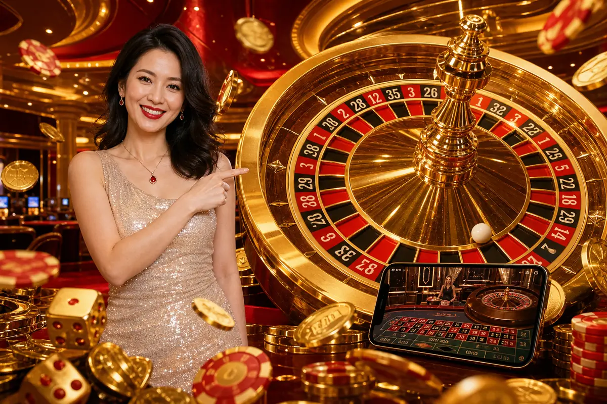 i9bet123