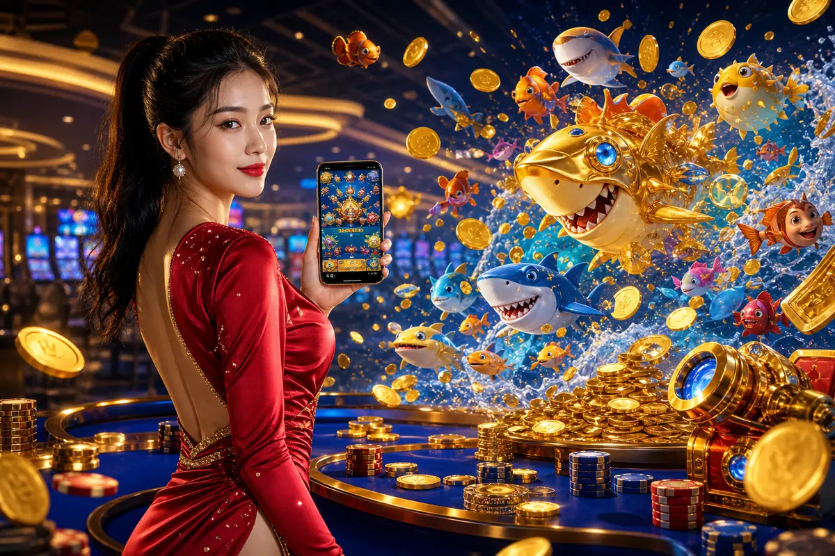 i9bet123