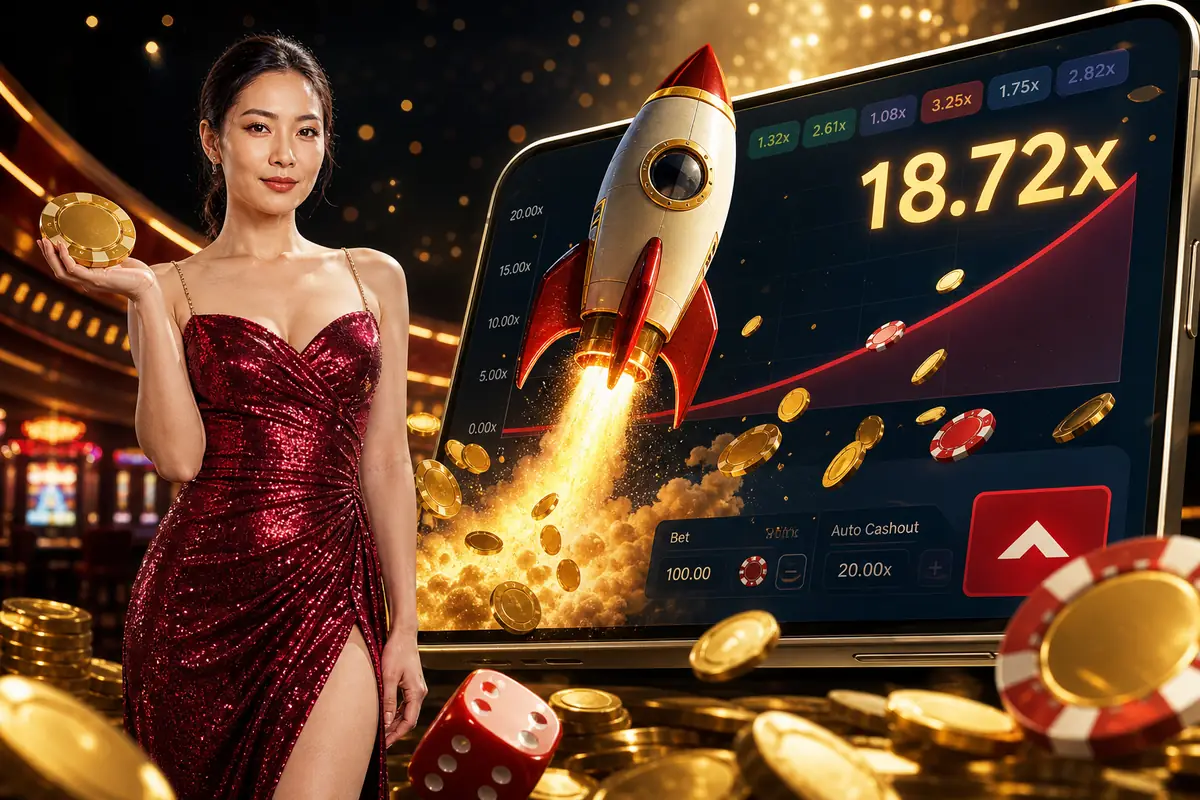i9bet123
