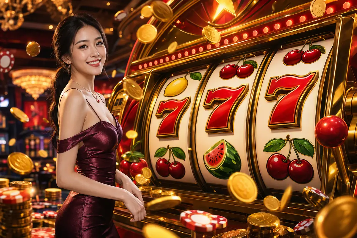 i9bet123
