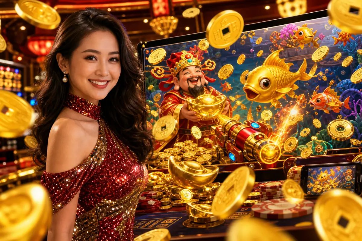 i9bet123