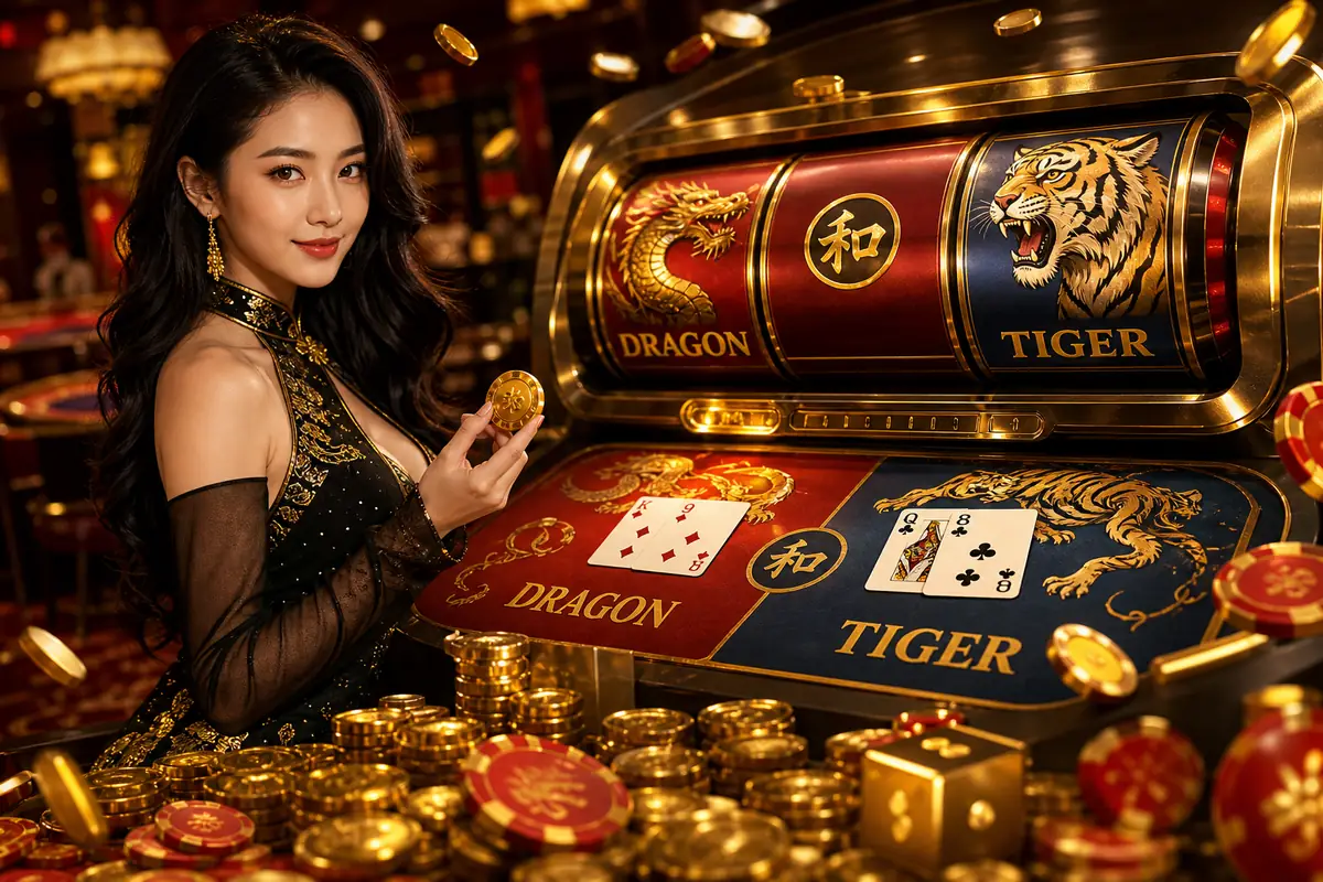 i9bet123