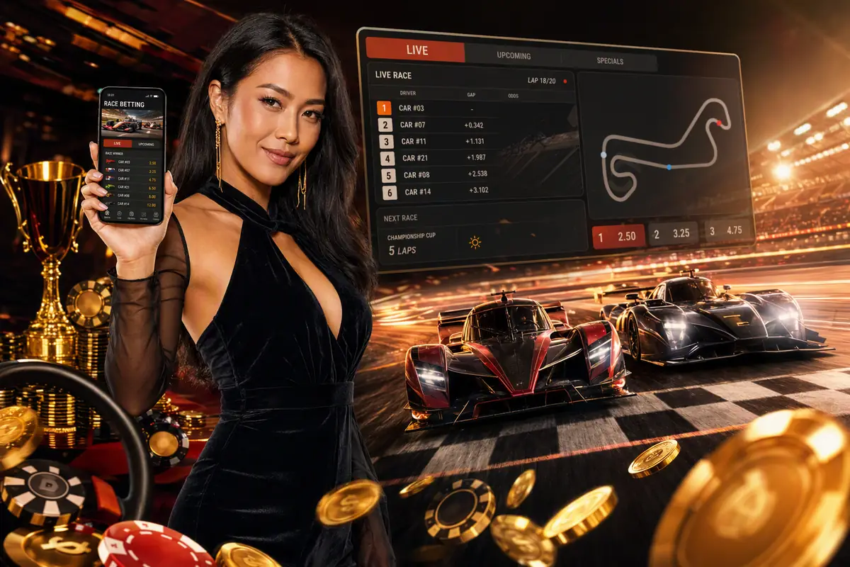 i9bet123
