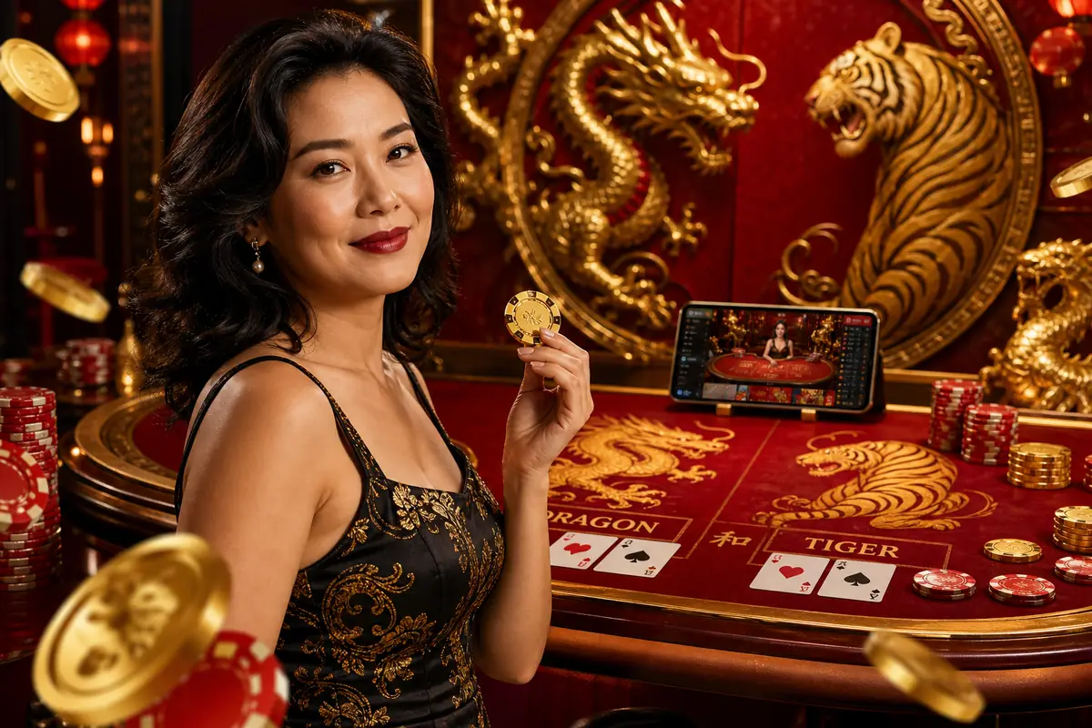 i9bet123