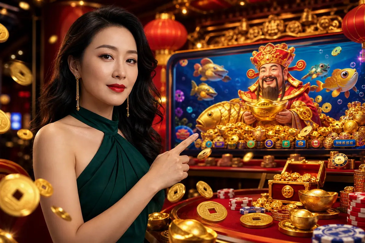 i9bet123