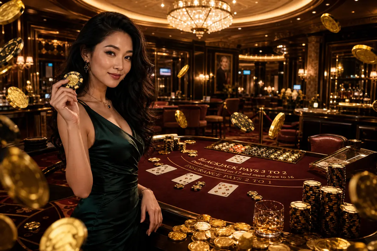 i9bet123