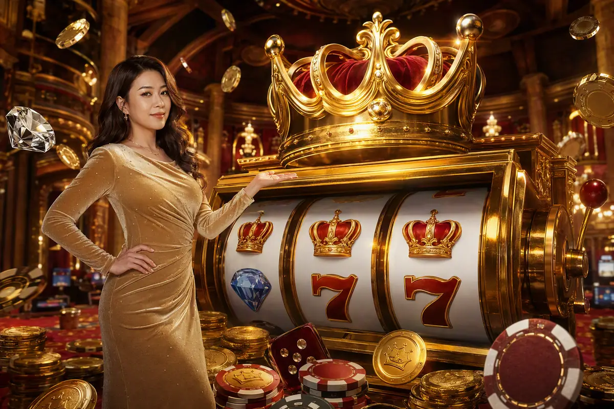 i9bet123