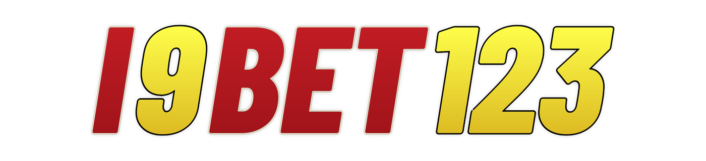 i9bet123